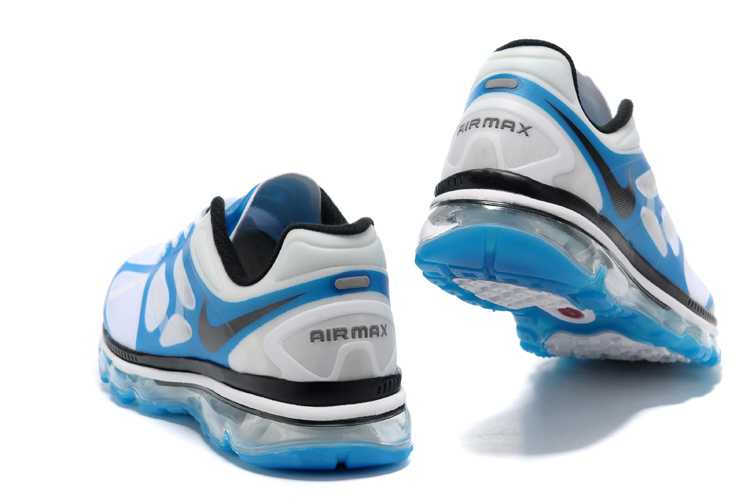 black nike air max 2012 prix usine vente les nouvelle air max baskets boutique en ligne